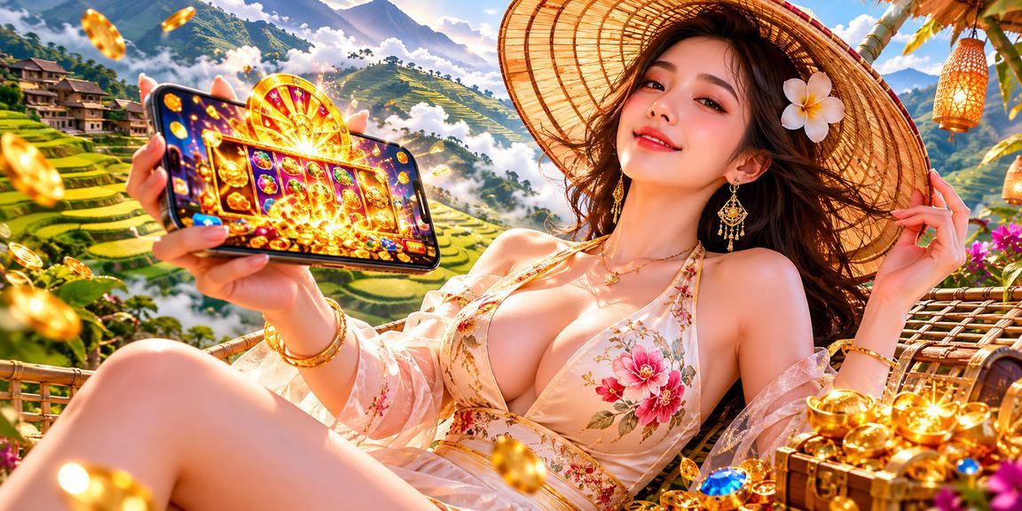 Người chơi chia sẻ trải nghiệm cá cược live casino 182