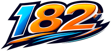 Logo 182